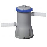 Bestway 58386 Pumpa za bazen