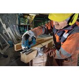 Bosch UBODNA PILA GST 150 BCE BOSCH PROFESSIONAL | shoptok.hr