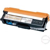 Brother Toner TN328C, cyan, 6.000 strani MFC-9970CDW Cene
