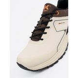 DK Beige men's sports shoes | shoptok.hr