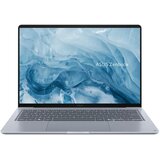 Asus zenbook 14" ultra 9 386H 24GB/512GB ssd UX3480AA-ST075W win 11 home Cene