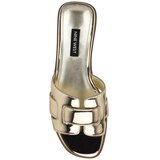 Nine West Germani papuče | Eponuda.com