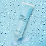 Talika Lash Conditioning Cleanser gel za čišćenje i učvršćivanje za okoloočno područje 100 ml | shoptok.hr