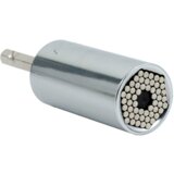 OPTICUM Univerzalni nastavek 7 - 19 mm, (20504946) Cene