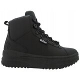 Lee Cooper B23239 Crna Cijene