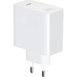 Xiaomi pametna vaga S200 bijel ( BHR9230GL ) | Eponuda.ba