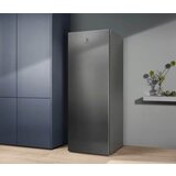 Electrolux Zamrzivač LUT1NE32X Ladičar | Eponuda.ba