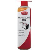 CRC HD VASELINE PRO 32713-AA zaštitni premaz 250 ml | Eponuda.ba
