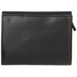 Cult Denarnice X21.760 Črna | Shoptok.si