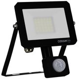Ledvance osram led reflektor sa pir senzorom 20w 6500k( 4099854489600e ) Cene