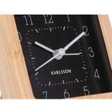 Karlsson Budilica Neat – | shoptok.hr