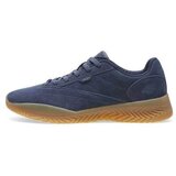 4f D4Z21OBML20431S Tamno plava | shoptok.hr