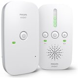 Avent dječji monitor SCD502 Cijene