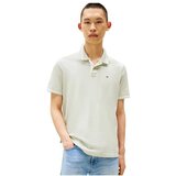 Tommy Hilfiger muška polo majica | ePonuda.com