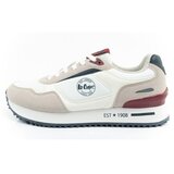 Lee Cooper Nizke superge LCW25033388M pisana Cene