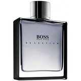 Hugo Boss Boss Selection Toaletna voda za moške 100 ml | Shoptok.si