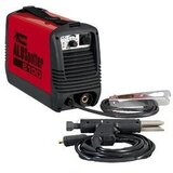 Telwin spoter Aluspotter 6100 823049 PRO | shoptok.hr
