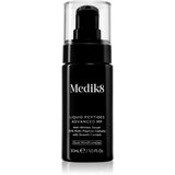 Medik8 Peptides Advanced serum proti staranju kože s peptidi 30 ml Cene