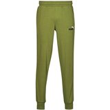 Puma ESS+ 2 COL LOGO PANTS TR CL Kaki Cijene