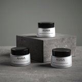 Ahava Age Control učvršćujuća krema protiv bora 50 ml | shoptok.hr