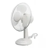 ventilator stolni 40cm 45W 16" FT40-A