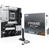 Asus PRIME X870-P WiFi7 | Eponuda.ba