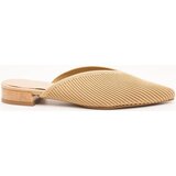 Miss Elastic - Bež | shoptok.hr