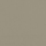 vidaXL Zložljivi pop-up šotor za zabave 4 stranice taupe | Shoptok.si