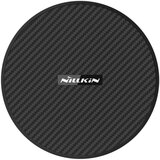 Nillkin Bezicni punjač QI Powerflash Fast crni | ePonuda.com