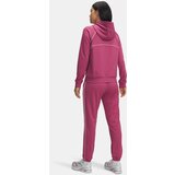 Under Armour Women's UA Rival Tricot Tracksuit HD-RED - Women's | shoptok.hr