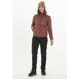 Whistler Women's quilted jacket Tepic W | Shoptok.si