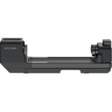 Rotary Printing Attachment za E1 - 1 k. | Shoptok.si