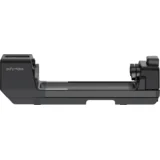 Printing Attachment za E1 - 1 kom