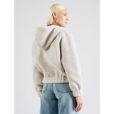 Only Prehodna jakna bež | Shoptok.si