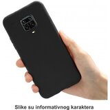  Maska za Huawei Y6p UTC Ultra Tanki Color silicone (99) MC Cene