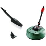 Bosch komplet za kuću i auto F016800611 | ePonuda.com