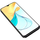 ZTE smartphone blade V50 design 8GB/256GB siva