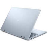 Dell 14 plus 2-u-1 14 inch fhd+ touch 300nits core ultra 5 226V 16GB 512GB ssd intel arc backlit fp Win11Pro laptop | Eponuda.com