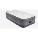  Dušek na naduvavanje velour durabeam 99x191x46 | ePonuda.com
