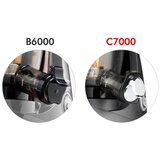 Kuvings Sokovnik C7000 VerVita PRO 3. generacija | shoptok.hr