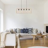 Rabalux Visilice - Indigo | shoptok.hr