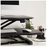 Vonhaus delovna postaja 3000154 | Shoptok.si
