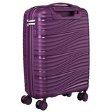 Peterson rovicky282630 sarena | shoptok.hr