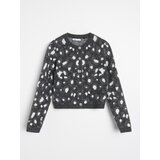 Sinsay Džemper | shoptok.hr
