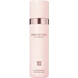 Givenchy Irresistible dezodorans za žene 100 ml | shoptok.hr