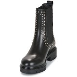 JB Martin ATONE Crna | shoptok.hr