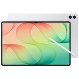 Samsung Tablični računalnik Galaxy TAB S12 ULTRA WIFI 256GB (SM-X940) - srebrna | Shoptok.si