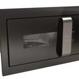 Gorenje mikrovalna pećnica BM235ORAW | Eponuda.ba