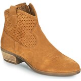 Betty London OGEMMA Smeđa | shoptok.hr