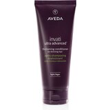 Aveda Invati Ultra Advanced Thickening Conditioner Light - 200 ml Cene
